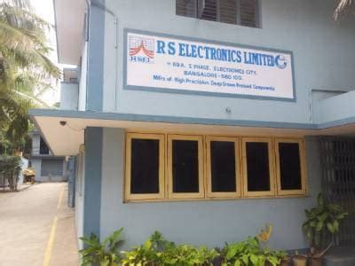 rs electronics|rs electronics online.